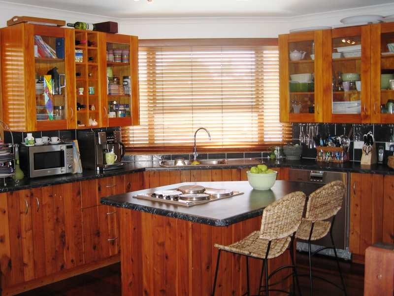 20 Pacific Avenue, Tannum Sands QLD 4680