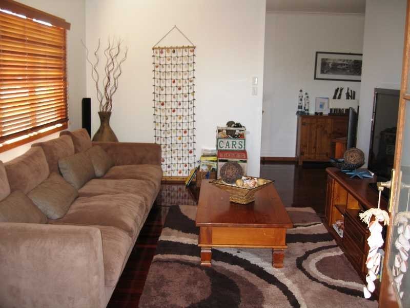 20 Pacific Avenue, Tannum Sands QLD 4680