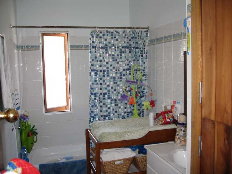 20 Pacific Avenue, Tannum Sands QLD 4680