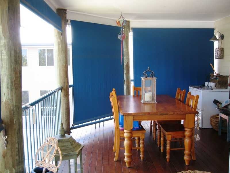 20 Pacific Avenue, Tannum Sands QLD 4680