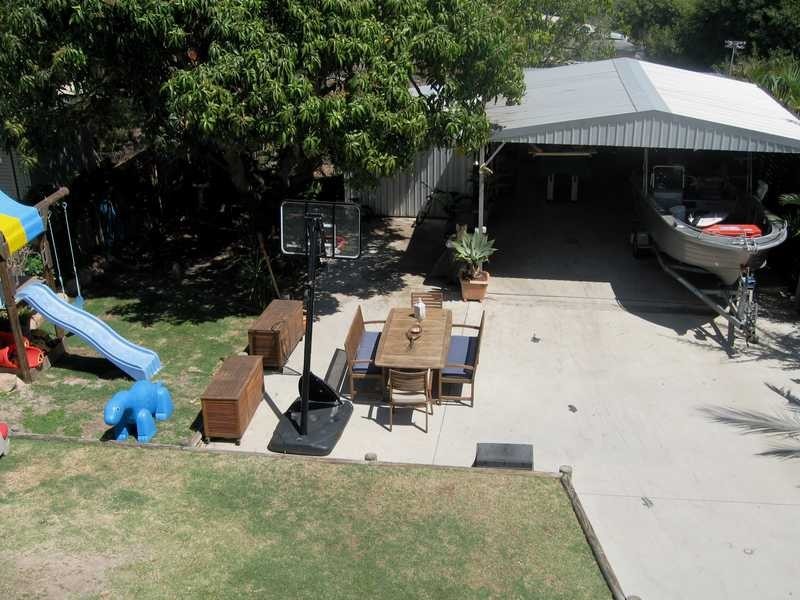 20 Pacific Avenue, Tannum Sands QLD 4680