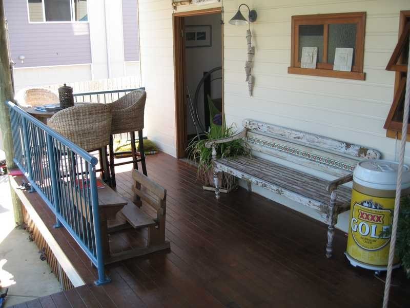 20 Pacific Avenue, Tannum Sands QLD 4680