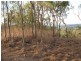 Lot 1 Unnamed Road, Wurdong Heights QLD 4680