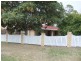 22 Blackwell Street, Tannum Sands QLD 4680