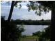 22 Blackwell Street, Tannum Sands QLD 4680