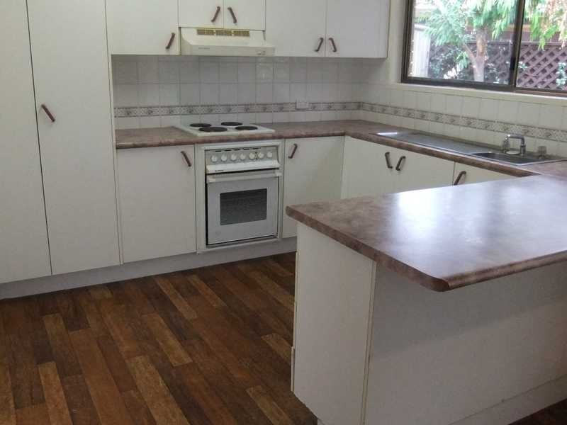 22 Blackwell Street, Tannum Sands QLD 4680