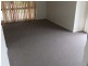 22 Blackwell Street, Tannum Sands QLD 4680