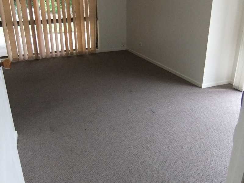 22 Blackwell Street, Tannum Sands QLD 4680