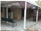 22 Blackwell Street, Tannum Sands QLD 4680