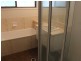 22 Blackwell Street, Tannum Sands QLD 4680