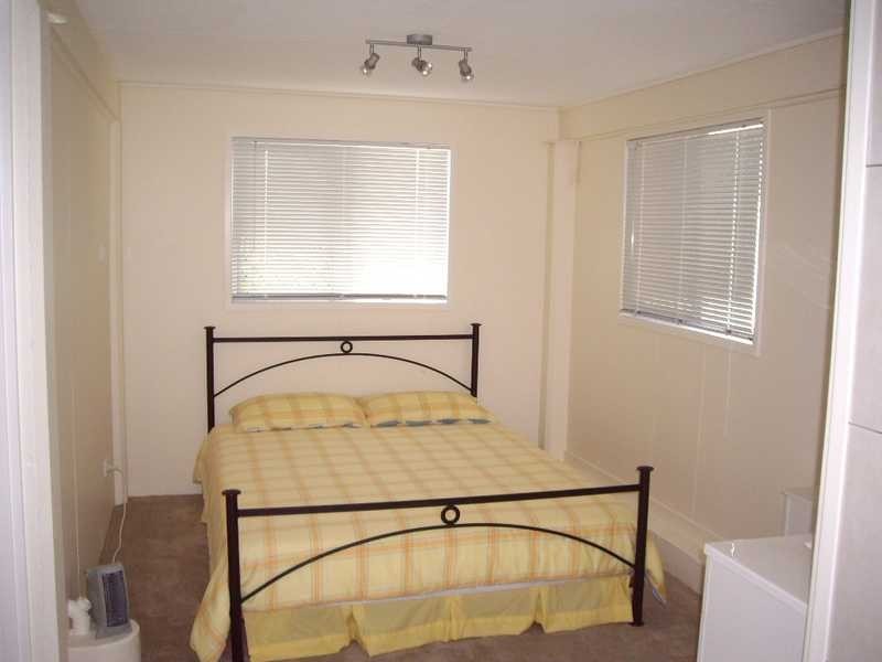 21 Marina Avenue, Boyne Island QLD 4680