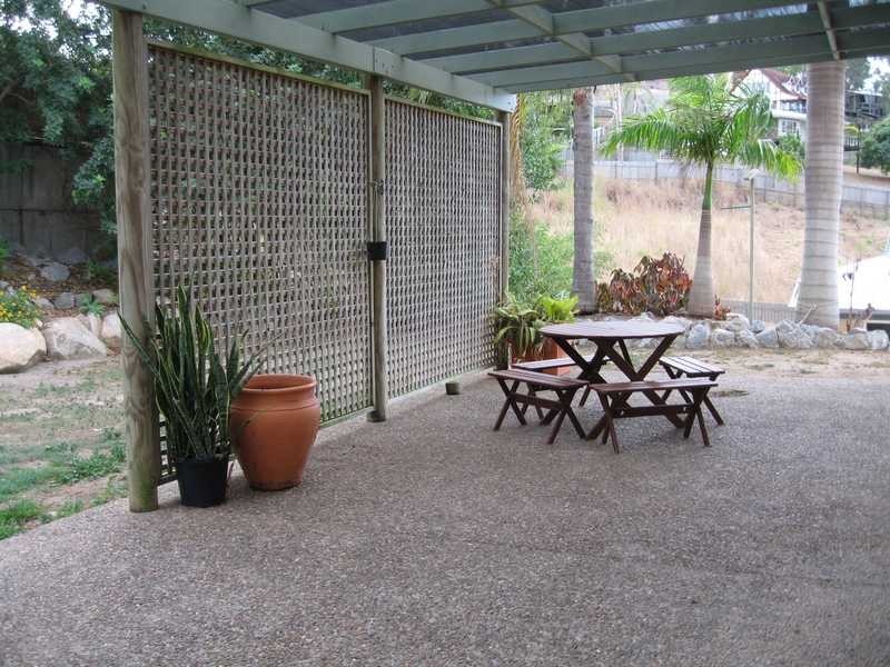 21 Marina Avenue, Boyne Island QLD 4680