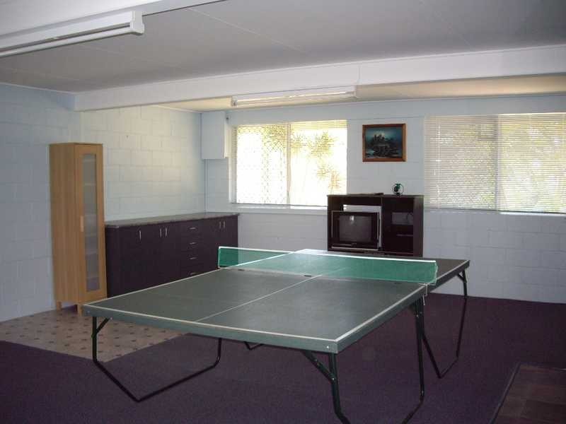 21 Marina Avenue, Boyne Island QLD 4680