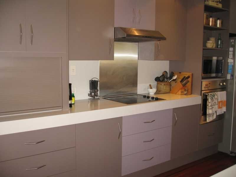 16 Golden Avenue, Tannum Sands QLD 4680