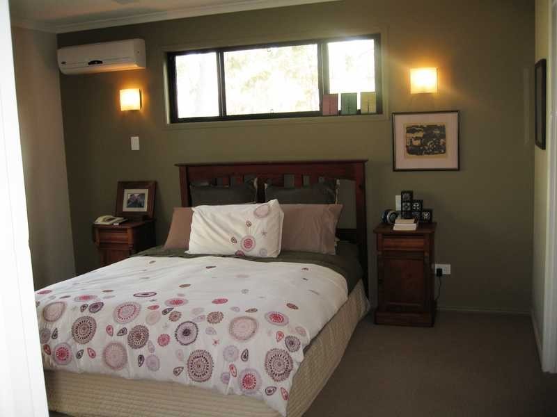 16 Golden Avenue, Tannum Sands QLD 4680