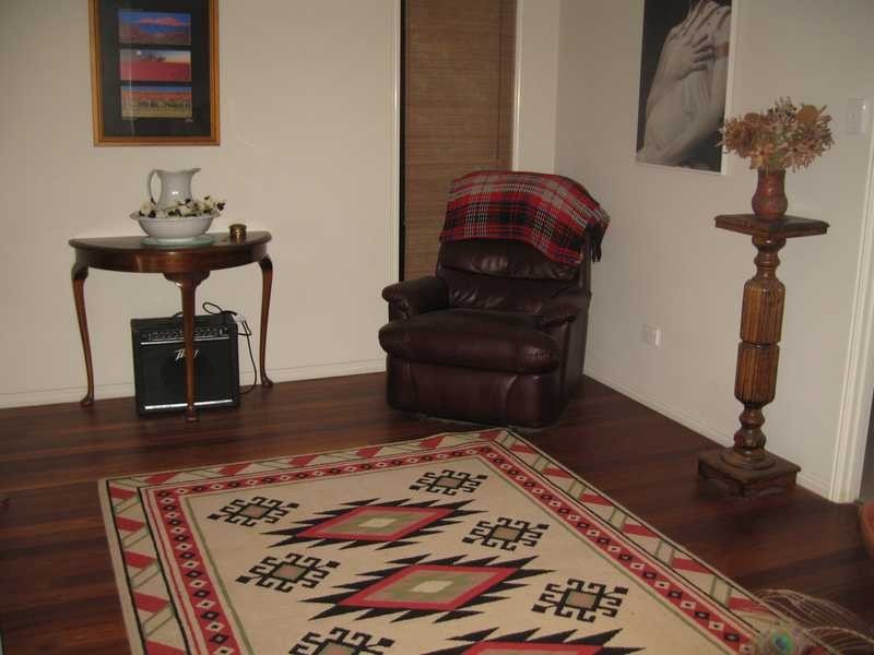 16 Golden Avenue, Tannum Sands QLD 4680