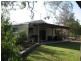 16 Golden Avenue, Tannum Sands QLD 4680