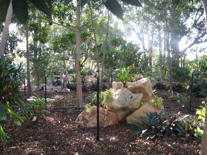 16 Golden Avenue, Tannum Sands QLD 4680