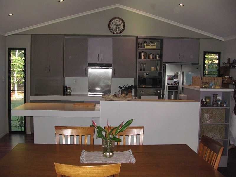 16 Golden Avenue, Tannum Sands QLD 4680