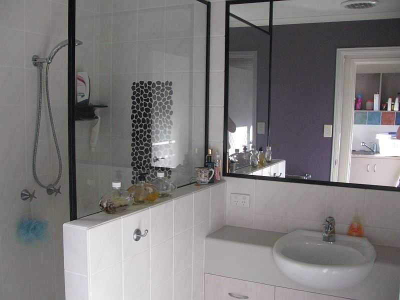 16 Golden Avenue, Tannum Sands QLD 4680