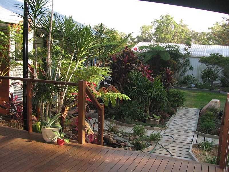 16 Golden Avenue, Tannum Sands QLD 4680