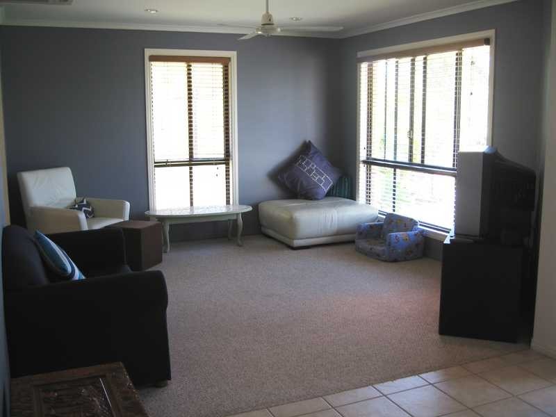 30 Helen Crescent, Wurdong Heights QLD 4680