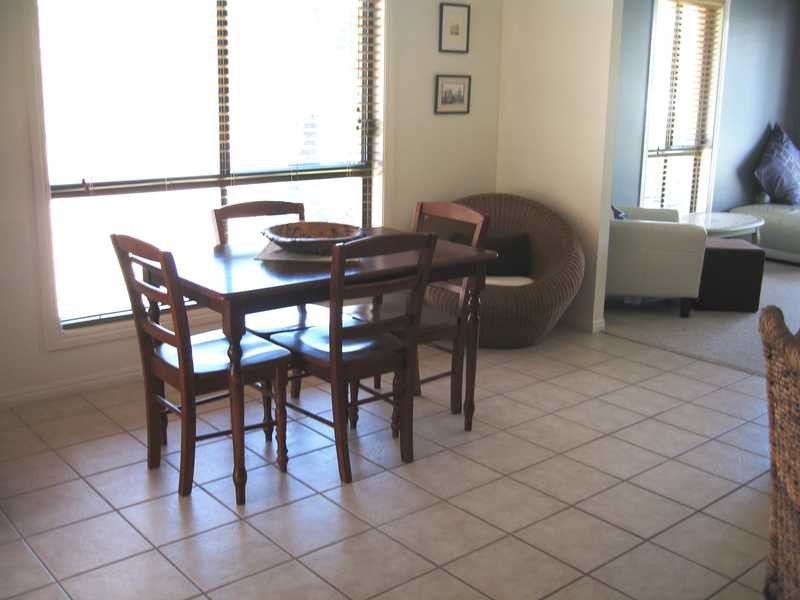 30 Helen Crescent, Wurdong Heights QLD 4680