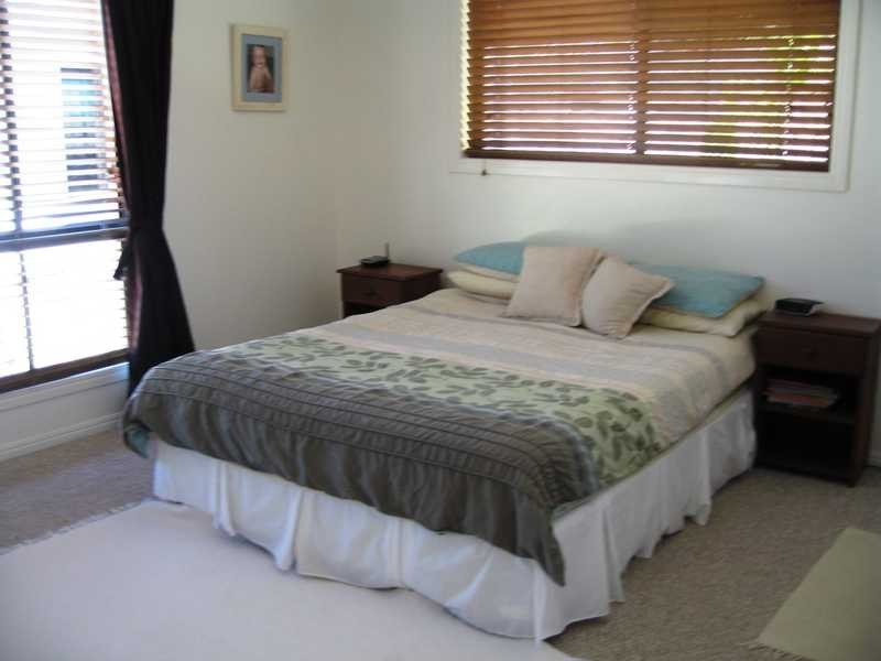 30 Helen Crescent, Wurdong Heights QLD 4680