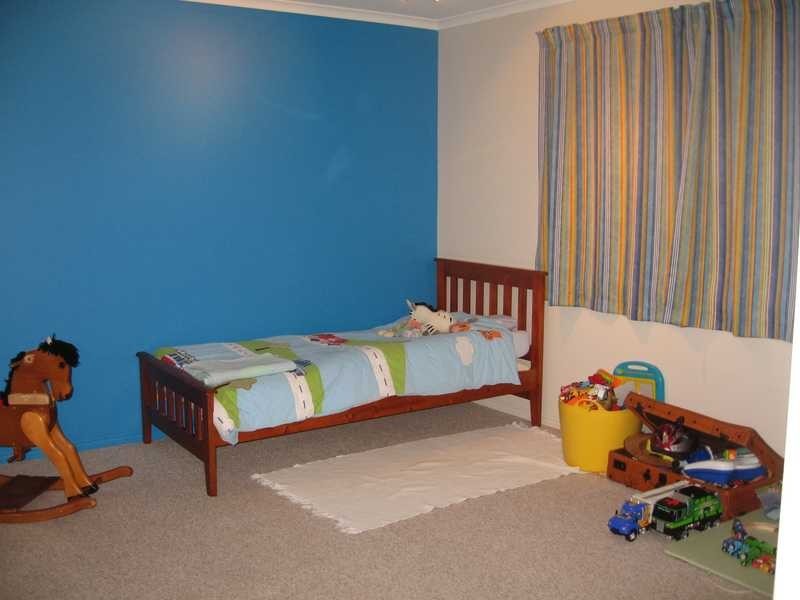 30 Helen Crescent, Wurdong Heights QLD 4680