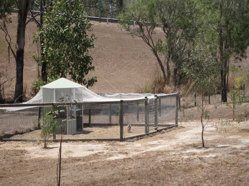 30 Helen Crescent, Wurdong Heights QLD 4680