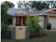 8 Golf View Drive, Boyne Island QLD 4680