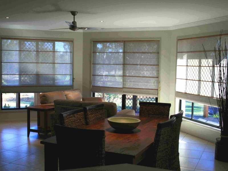 8 Golf View Drive, Boyne Island QLD 4680