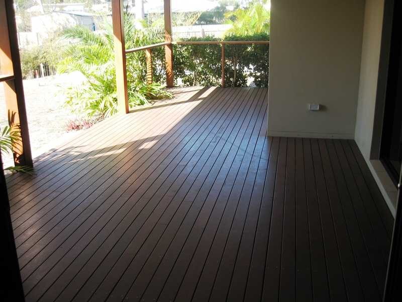 8 Golf View Drive, Boyne Island QLD 4680