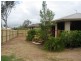 8 Golf View Drive, Boyne Island QLD 4680