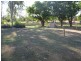 8a Golf View Drive, Boyne Island QLD 4680