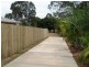 8a Golf View Drive, Boyne Island QLD 4680