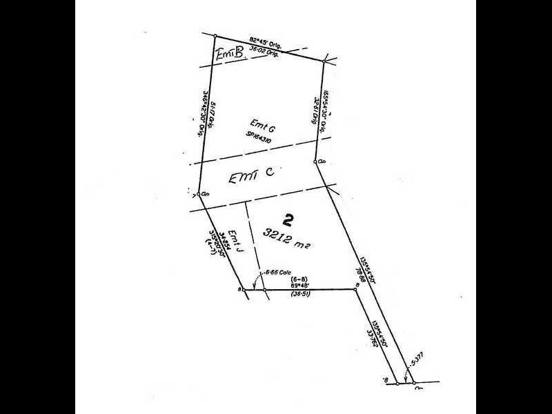 8a Golf View Drive, Boyne Island QLD 4680