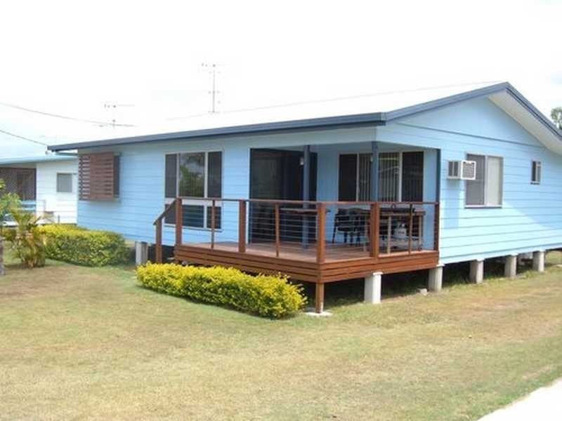 22 Hancock Street, Turkey Beach QLD 4678