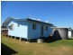 22 Hancock Street, Turkey Beach QLD 4678
