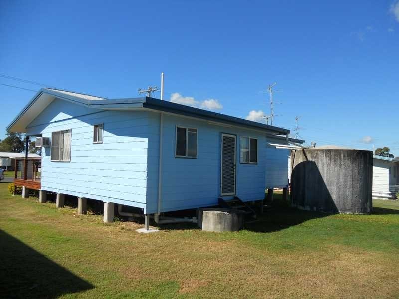22 Hancock Street, Turkey Beach QLD 4678