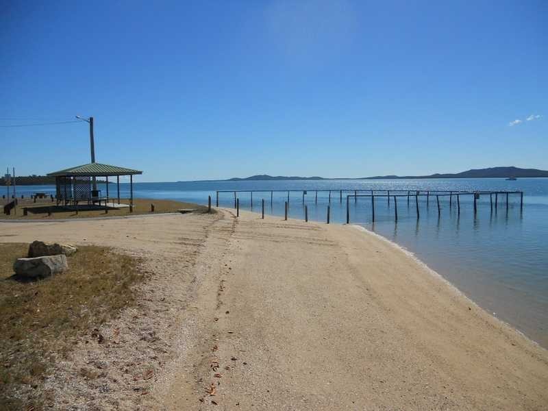 22 Hancock Street, Turkey Beach QLD 4678