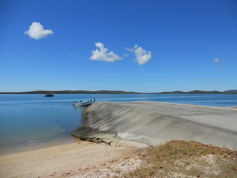 22 Hancock Street, Turkey Beach QLD 4678