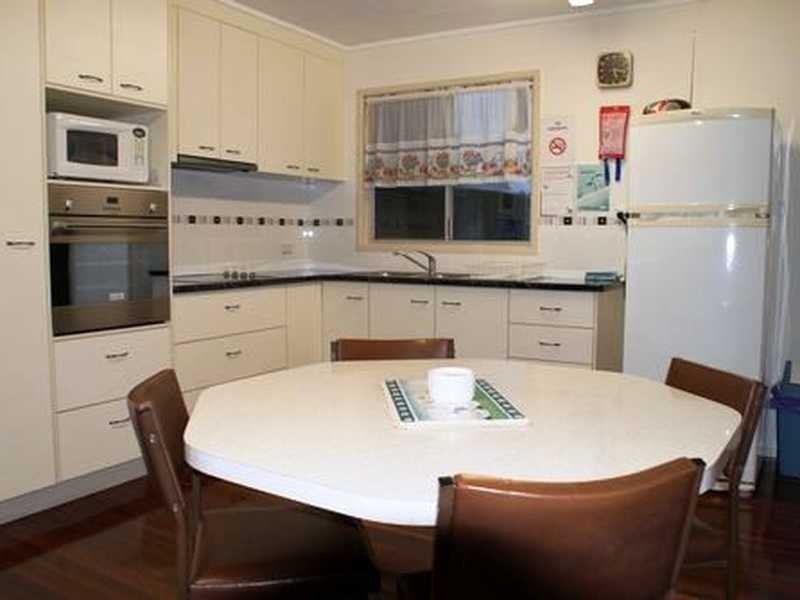 22 Hancock Street, Turkey Beach QLD 4678