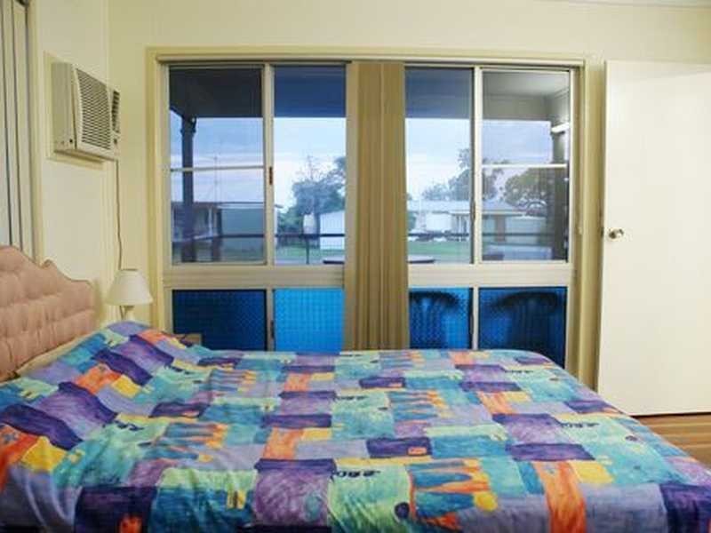 22 Hancock Street, Turkey Beach QLD 4678