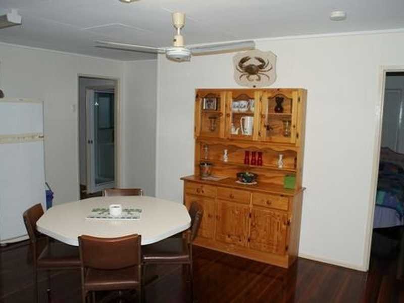 22 Hancock Street, Turkey Beach QLD 4678