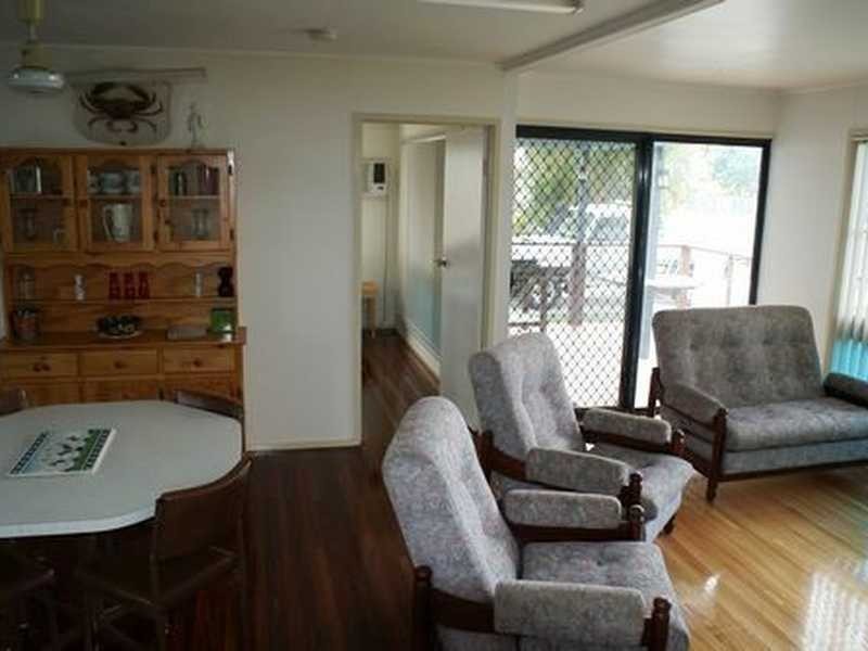 22 Hancock Street, Turkey Beach QLD 4678