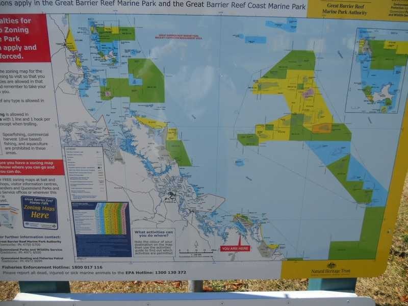 22 Hancock Street, Turkey Beach QLD 4678