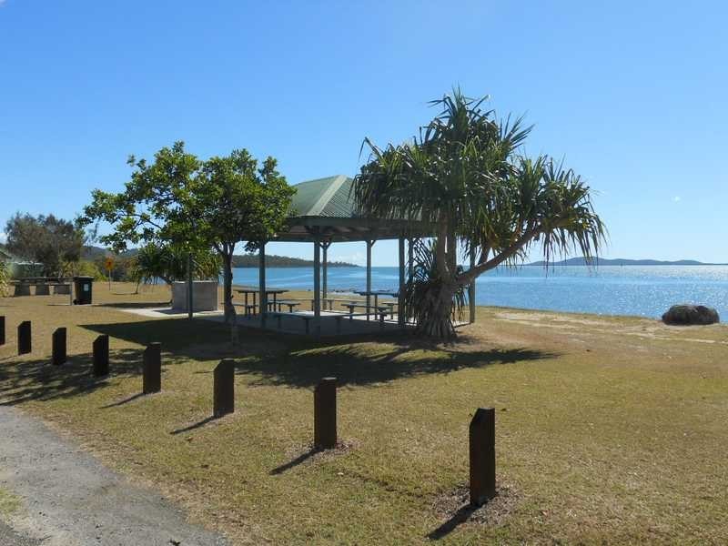 22 Hancock Street, Turkey Beach QLD 4678