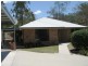 30 Helen Crescent, Wurdong Heights QLD 4680