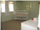 30 Helen Crescent, Wurdong Heights QLD 4680
